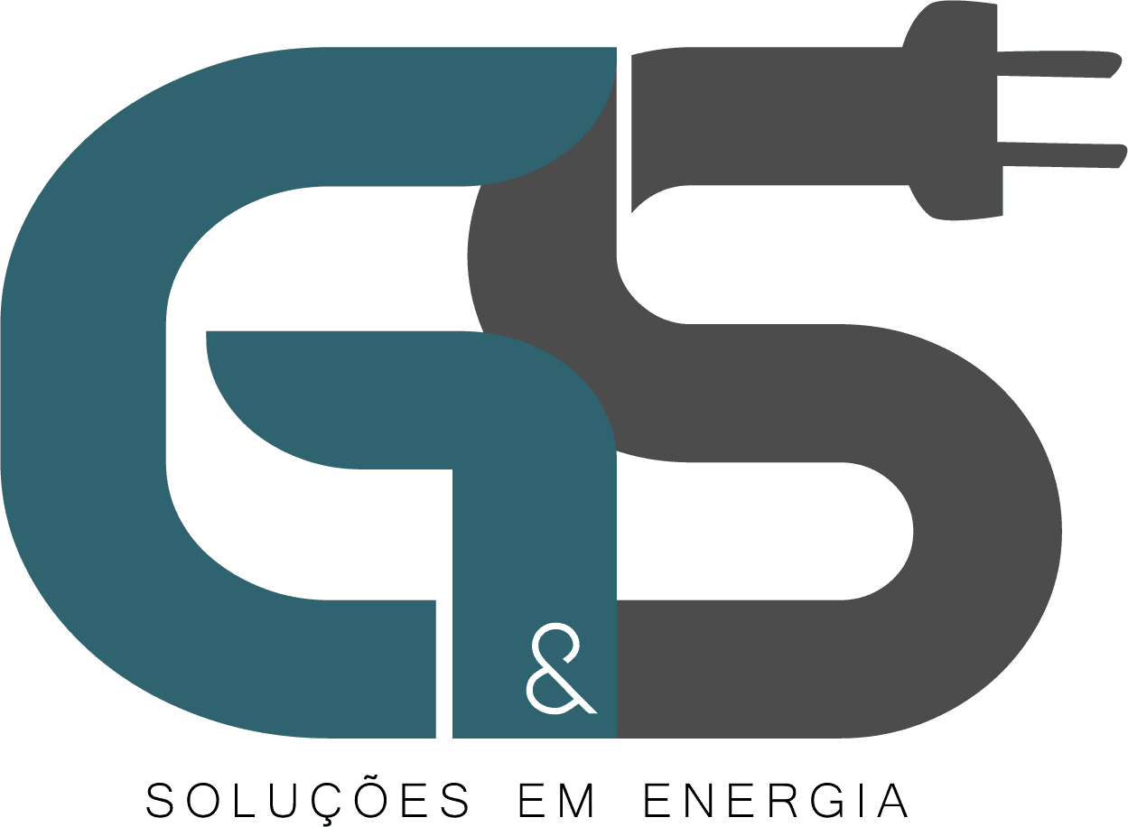 G&S Soluções em Energia